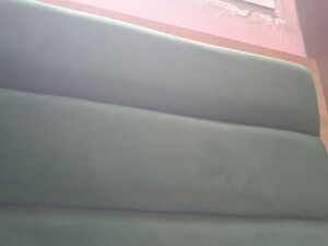  Office Space For Rent in Phase 10