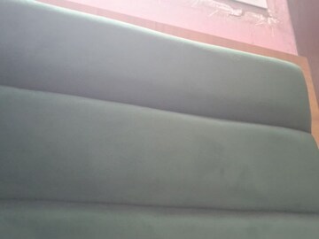  Office Space For Rent in Phase 10