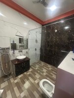 2 BHK 605 Sq.Ft. Apartment in HRH City Vasant Valley