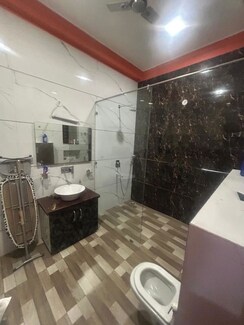 2 BHK Apartment For Sale in HRH City Vasant Valley