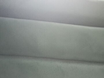  Office Space For Rent in Phase 7