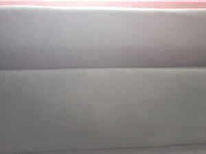  Office Space For Rent in Phase 7