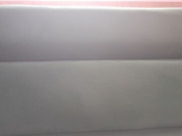  Office Space For Rent in Phase 7