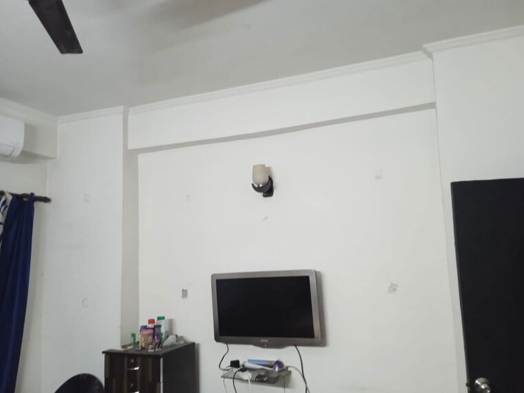 undefined, rwa-apartments-sector-19 2 Bedroom 900 Sq.Ft. Builder Floor In Sector 19 Noida 9969895