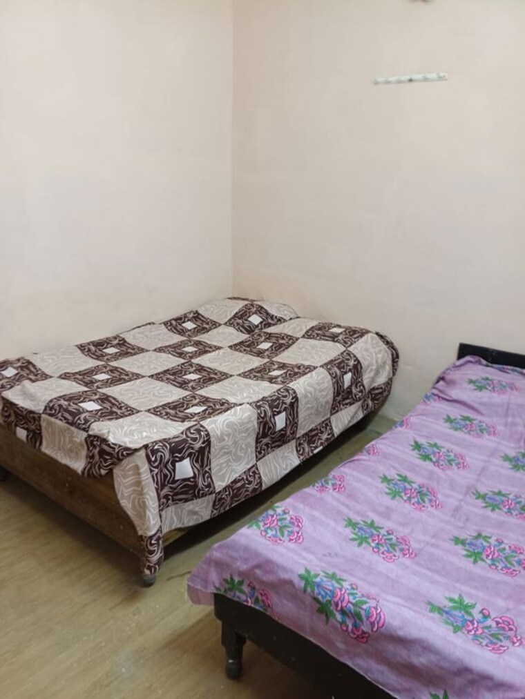 Bedroom, rwa-apartments-sector-37 2 Bedroom 1100 Sq.Ft. Apartment In Sector 37 Noida 9969896