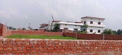 Plot For Sale in Rudra Aadharshila
