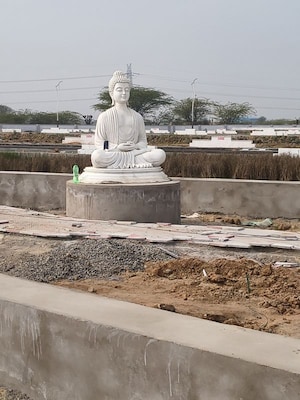  Plot For Sale in Ajmer Road