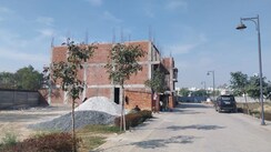 Plot For Sale in BPTP District Phase 2