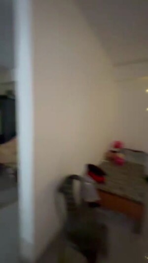 Furnished Amenities in 2.5 BHK Apartment at Ajnara Gen X, Dundahera – for Sale