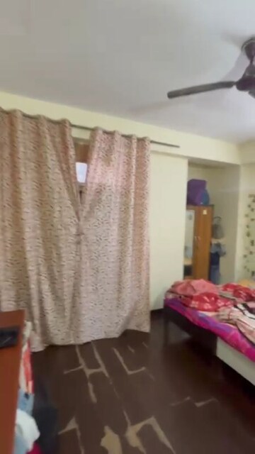 2.5 BHK Apartment For Sale in Ajnara Gen X, Dundahera