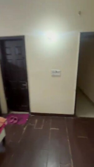 Furnished Amenities in 2.5 BHK Apartment at Ajnara Gen X, Dundahera – for Sale