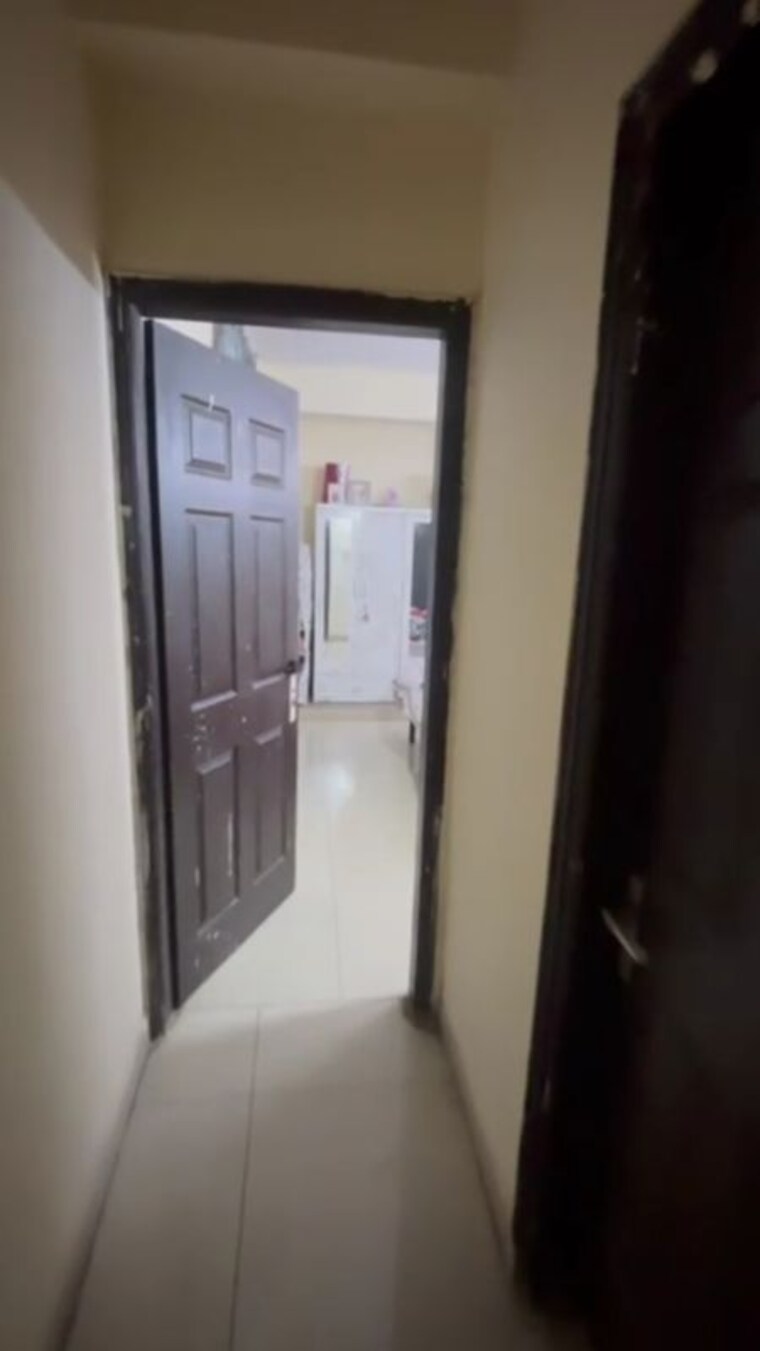 Room, ajnara-gen-x 2.5 Bedroom 1530 Sq.Ft. Apartment In Dundahera Ghaziabad 9969498
