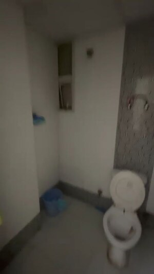 Master Bedroom in 2.5 BHK Apartment at Ajnara Gen X, Dundahera – for Sale