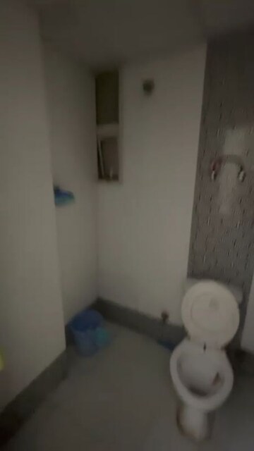 Master Bedroom in 2.5 BHK Apartment at Ajnara Gen X, Dundahera – for Sale