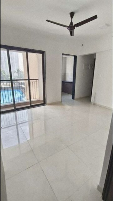 Room in 1 BHK Apartment at Runwal Eirene, Balkum Pada – for Sale