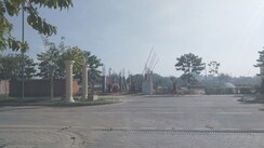 Plot For Sale in BPTP District Phase 2