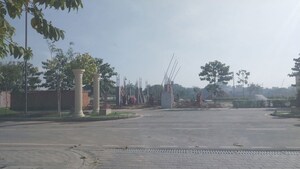  Plot For Sale in BPTP District Phase 2, Sector 84