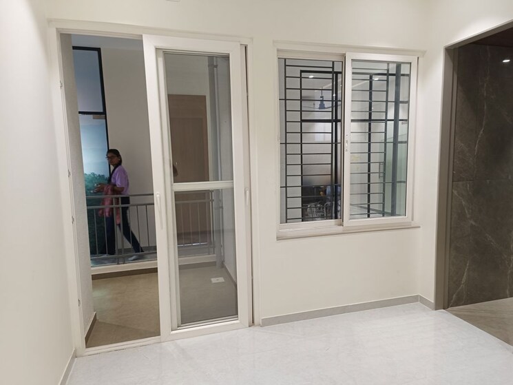 Room, primal-marigold 2 Bedroom 721 Sq.Ft. Apartment In Moshi Pune 9969933