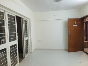Room in 1 BHK Apartment at Aishwaryam Hamara, Chikhali – for Rent
