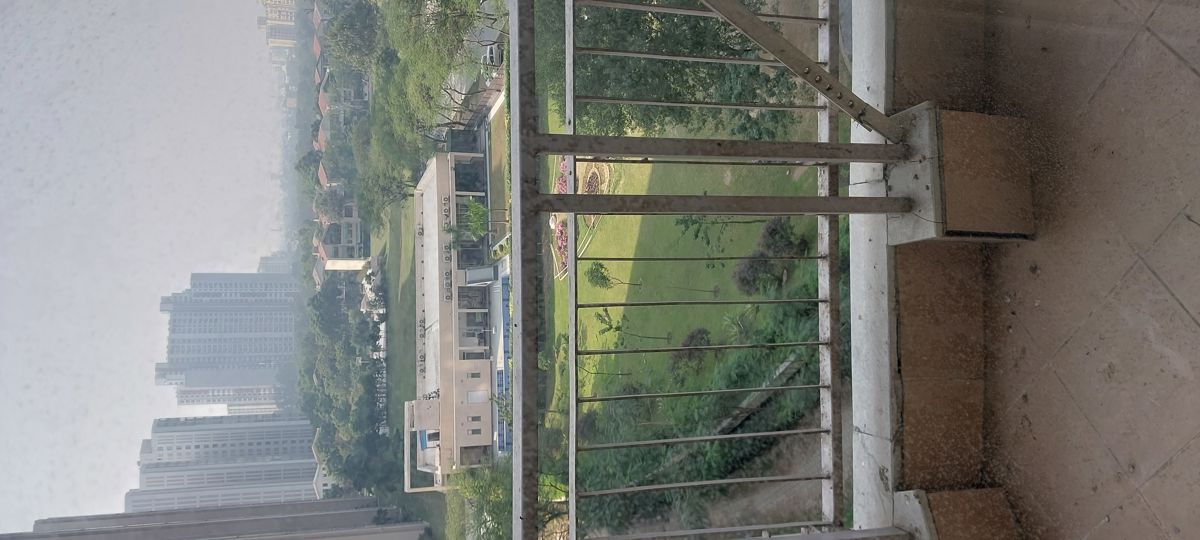 3 BHK + Servant Room 2150 Sq.Ft. Apartment in Jaypee Greens Star Court