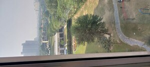 Swimming Pool in 3 BHK Apartment at Jaypee Greens Star Court, Jaypee Greens – for Sale