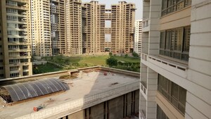 3 BHK Apartment For Sale in Jaypee Imperial Court, Sector 128