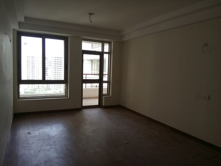 Room, jaypee-imperial-court 3 Bedroom 2625 Sq.Ft. Apartment In Sector 128 Noida 9969942