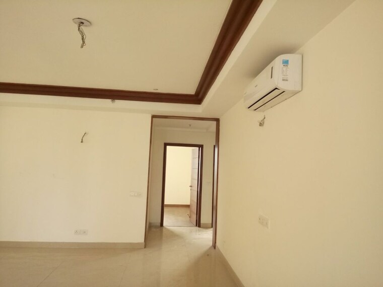 Room, jaypee-imperial-court 3 Bedroom 2625 Sq.Ft. Apartment In Sector 128 Noida 9969942