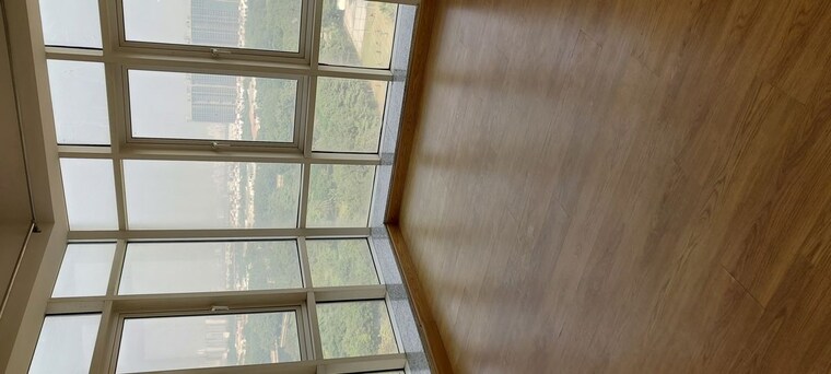 Room, jaypee-imperial-court 3 Bedroom 2625 Sq.Ft. Apartment In Sector 128 Noida 9969942