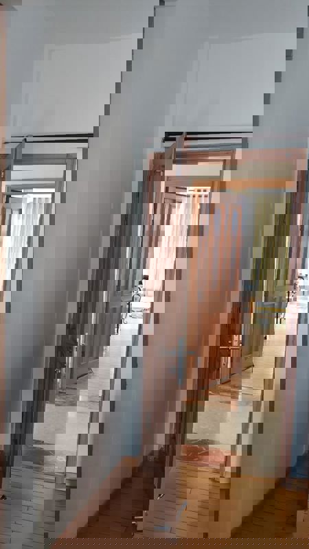 2.5 BHK + Servant Room,Study Room 2625 Sq.Ft. Apartment in Jaypee Green Crescent Court