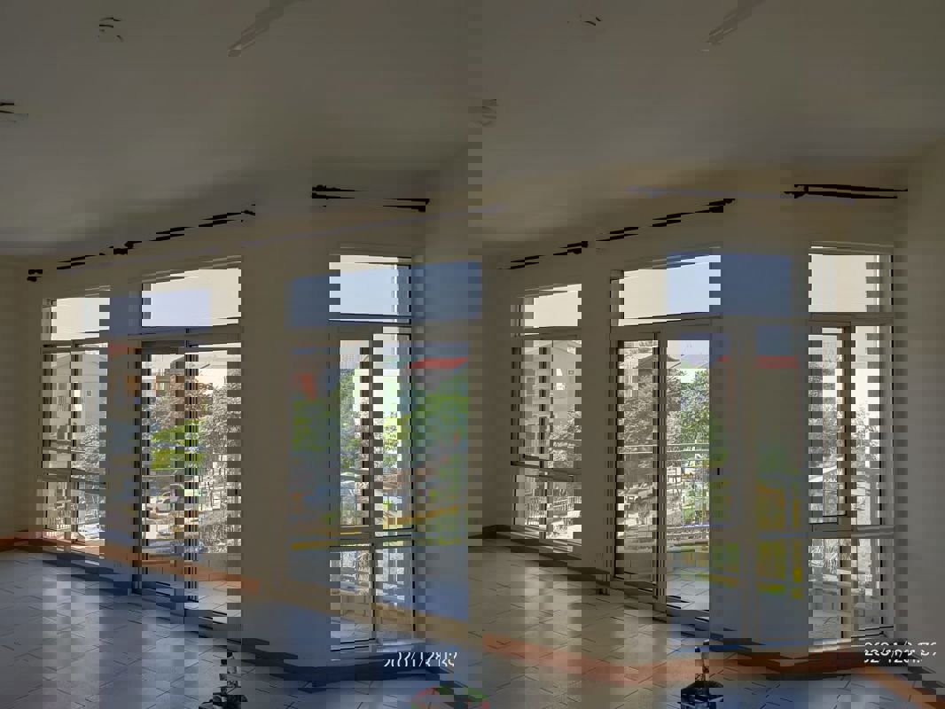 3 BHK + Servant Room 1924 Sq.Ft. Apartment in Jaypee Moon Court