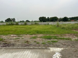  Industrial Plot For Sale in Udyog Kunj, Loni Industrial Area