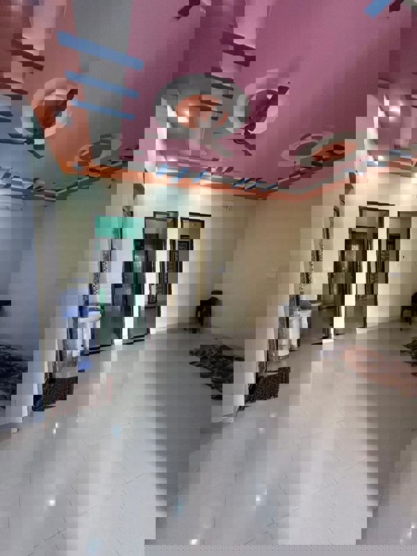 2 BHK 135 Sq.Yd. Apartment in Wave City