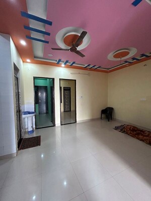 2 BHK Apartment For Rent in Wave City, Wave City