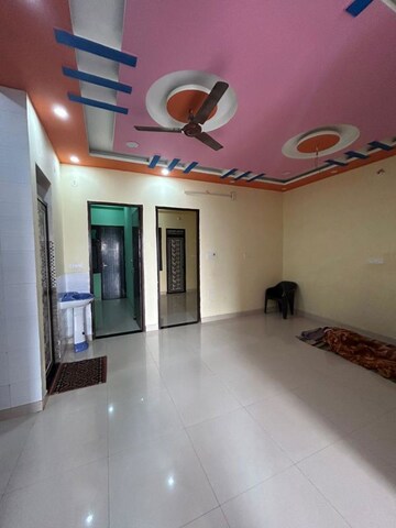 2 BHK Apartment For Rent in Wave City, Wave City