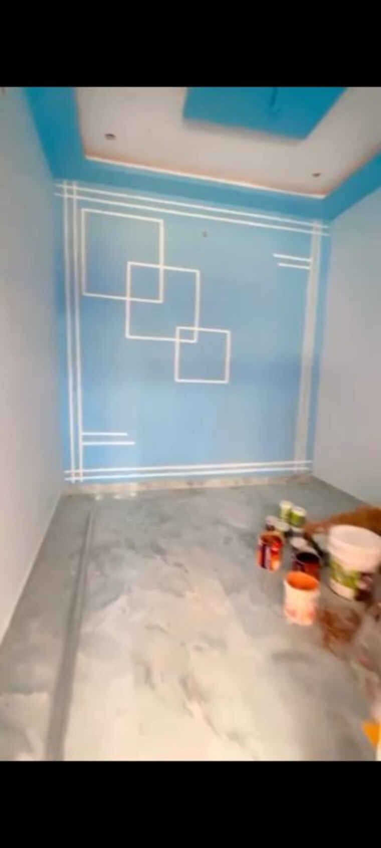 Room, dubagga 2 Bedroom 700 Sq.Ft. Independent House In Dubagga Lucknow 9969959