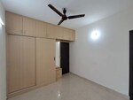 2 BHK + Pooja Room 685 Sq.Ft. Apartment in Signature Global Proxima Phase 2