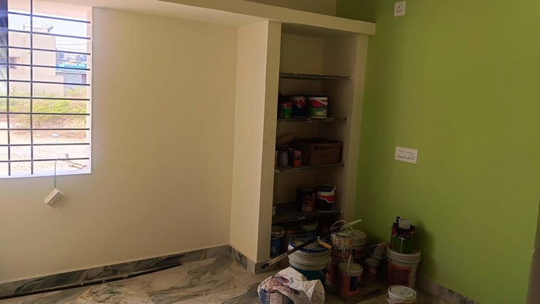 Room, moranapalli 2 Bedroom 1000 Sq.Ft. Villa In Moranapalli Hosur 9969962