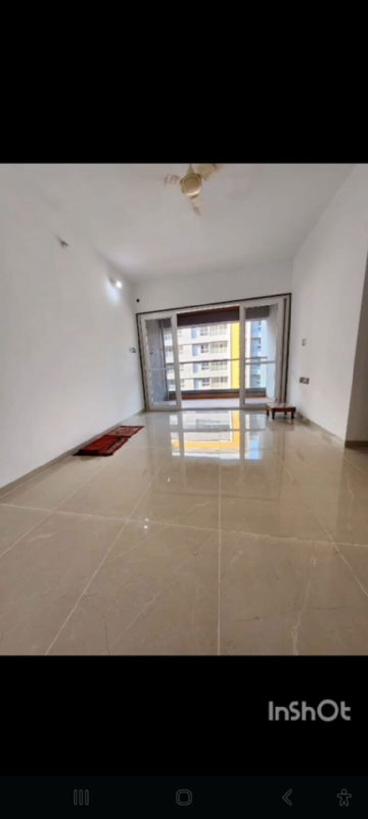 Room, pristine-allure 2 Bedroom 782 Sq.Ft. Apartment In Kharadi Pune 9969969