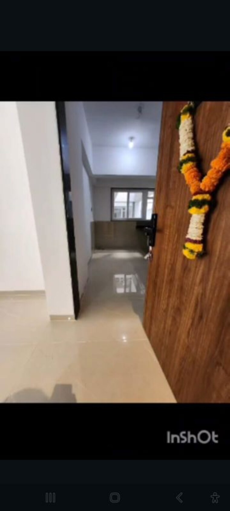 undefined, pristine-allure 2 Bedroom 782 Sq.Ft. Apartment In Kharadi Pune 9969969