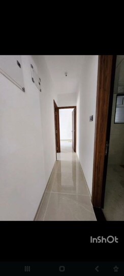 2 BHK Apartment For Rent in Pristine Allure