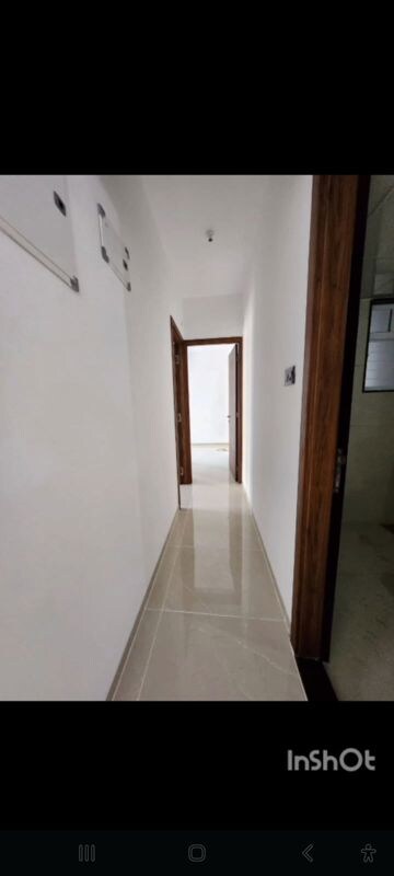 2 BHK Apartment For Rent in Pristine Allure, Kharadi