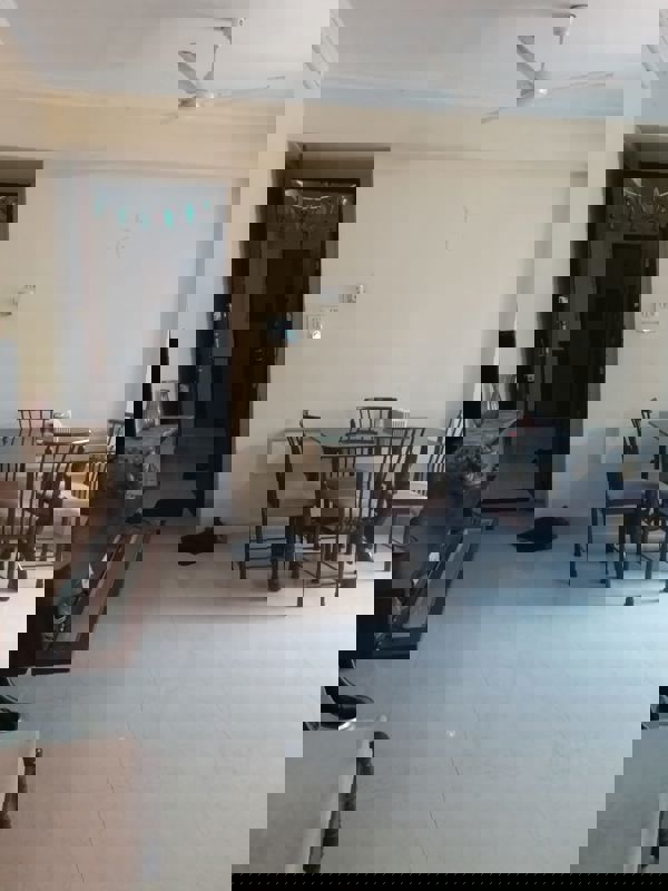 2 BHK + Pooja Room,Servant Room 1359 Sq.Ft. Apartment in RNA Central Park