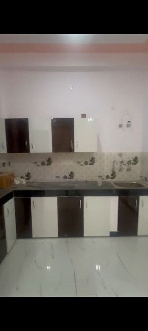 Kitchen in 3 BHK Independent House at Budheshwar – for Sale