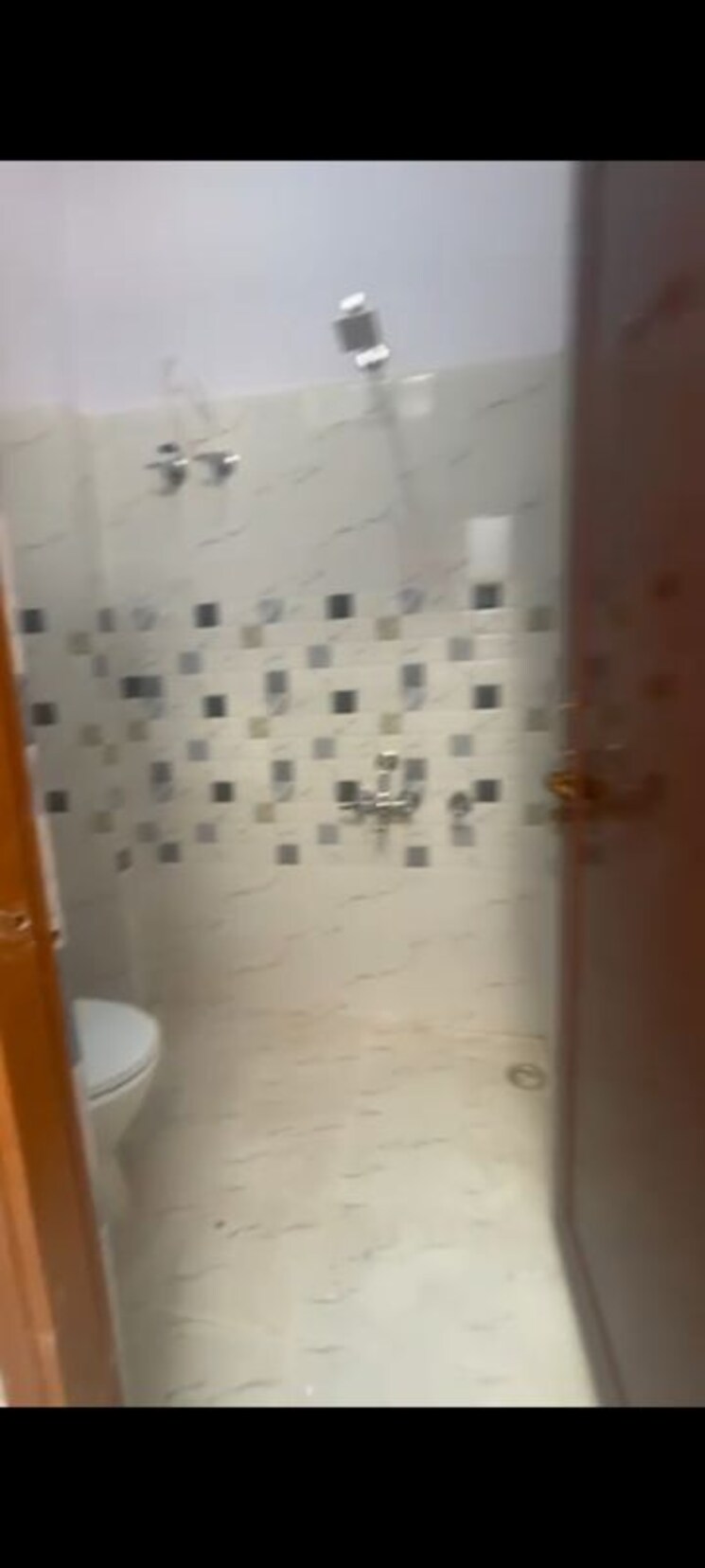 Bathroom, budheshwar 3 Bedroom 800 Sq.Ft. Independent House In Budheshwar Lucknow 9969975