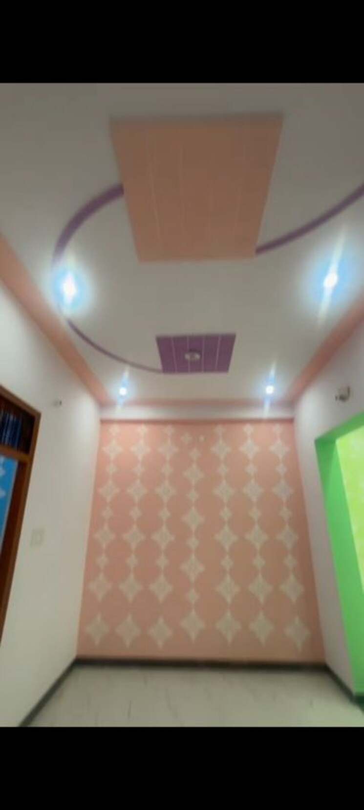 undefined, budheshwar 3 Bedroom 800 Sq.Ft. Independent House In Budheshwar Lucknow 9969975