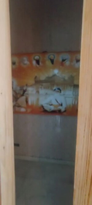 Furnished Amenities in 6+ BHK Independent House at Sunny Enclave – for Sale