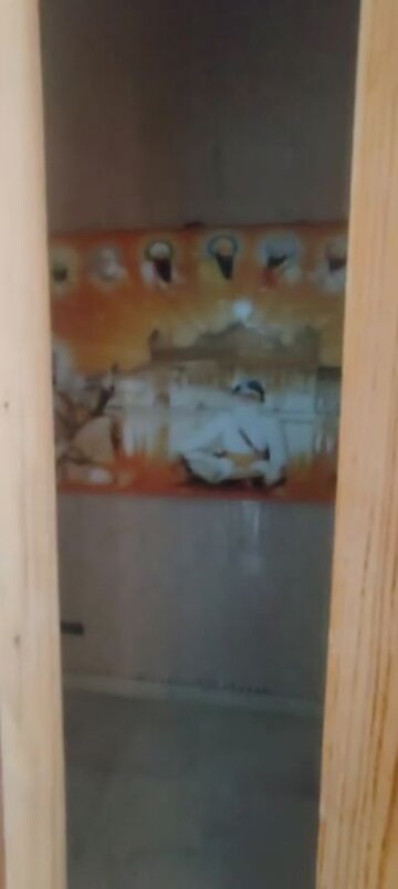 Furnished Amenities in 6+ BHK Independent House at Sunny Enclave – for Sale