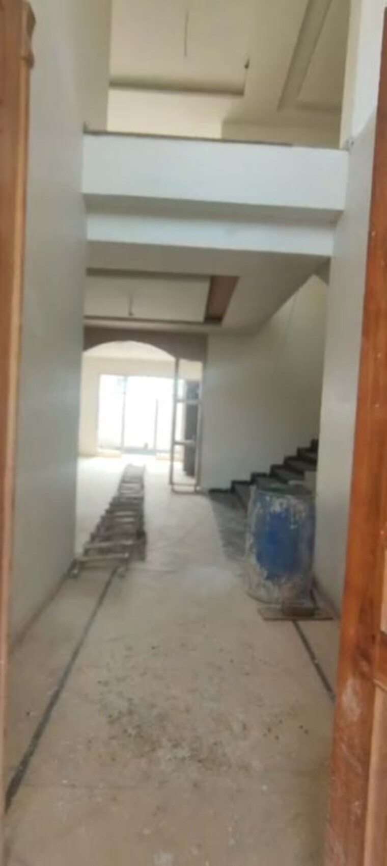 undefined, sunny enclave 6+ Bedroom 388 Sq.Yd. Independent House In Sunny Enclave Mohali 9969988