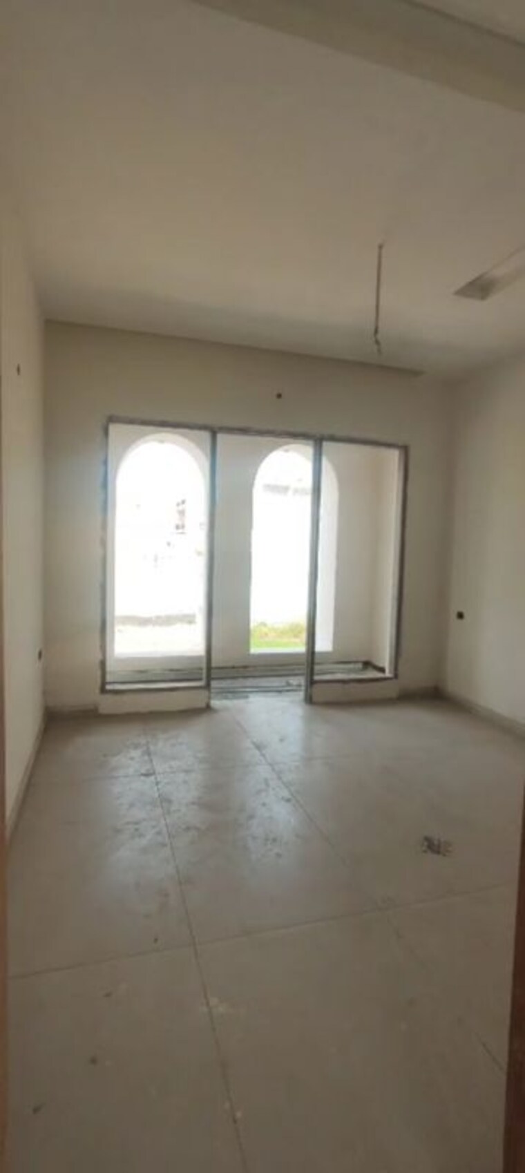 Room, sunny enclave 6+ Bedroom 388 Sq.Yd. Independent House In Sunny Enclave Mohali 9969988